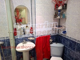 ������� 3-����� | Imot.bg � ����� ������ 8
