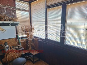 ������� 3-����� | Imot.bg � ����� ������ 6