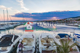 ������� 4-����� | Imot.bg � ����� ������ 9