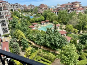 ������� ���������� | Imot.bg � ����� ������ 3
