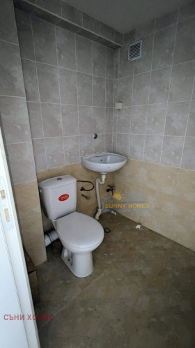 ������� ���� | Imot.bg � ����� ������ 4