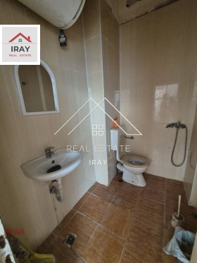 ������� ���� | Imot.bg � ����� ������ 11