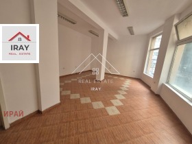 ������� ���� | Imot.bg � ����� ������ 9