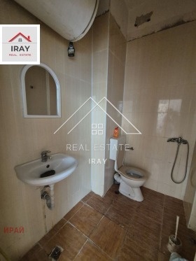 ������� ���� | Imot.bg � ����� ������ 10