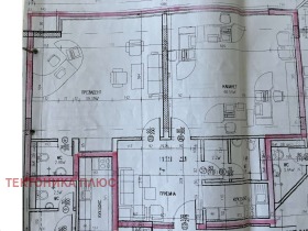 ������� ���� | Imot.bg � ����� ������ 9