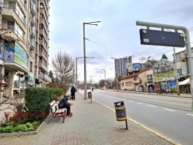 ������� ���� | Imot.bg � ����� ������ 7