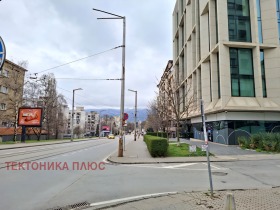 ������� ���� | Imot.bg � ����� ������ 8