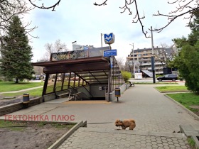 ������� ���� | Imot.bg � ����� ������ 6