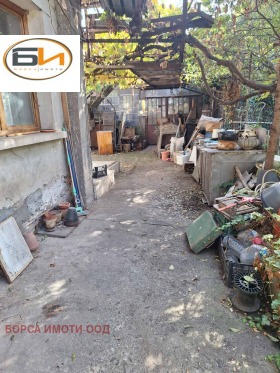 ������� ���� �� ���� | Imot.bg � ����� ������ 7