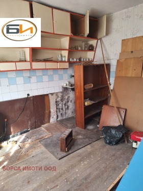 ������� ���� �� ���� | Imot.bg � ����� ������ 3