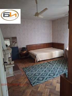 ������� ���� �� ���� | Imot.bg � ����� ������ 4