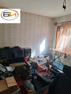 ������� ���� �� ���� | Imot.bg � ����� ������ 8