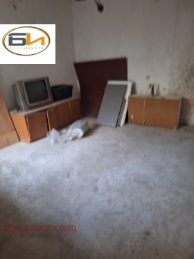 ������� ���� �� ���� | Imot.bg � ����� ������ 6