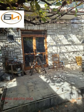 ������� ���� �� ���� | Imot.bg � ����� ������ 9