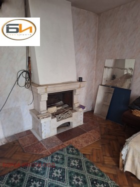 ������� ���� �� ���� | Imot.bg � ����� ������ 5