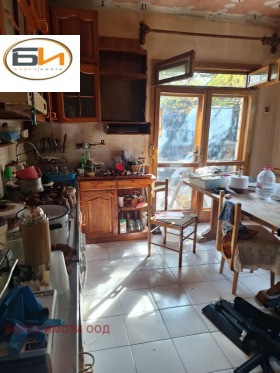������� ���� �� ���� | Imot.bg � ����� ������ 2