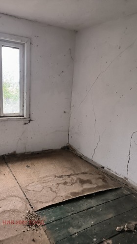 ������� ���� | Imot.bg � ����� ������ 3