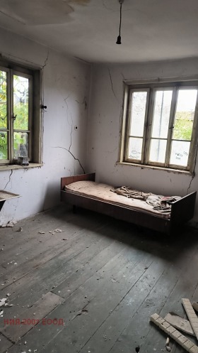 ������� ���� | Imot.bg � ����� ������ 2