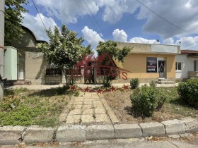 Продажба на имоти в гр. Каварна, област Добрич — страница 9 - изображение 6 