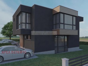 ����� ������� ����,���� ������, �. �������