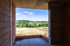������� ���� | Imot.bg � ����� ������ 9
