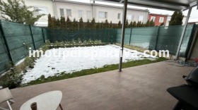 ������� ���� | Imot.bg � ����� ������ 8