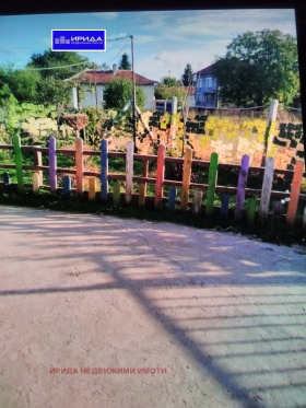 ������ ������� ����