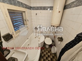 ������� ���� | Imot.bg � ����� ������ 13