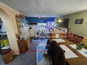 ������� ���� | Imot.bg � ����� ������ 4