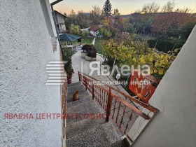 ������� ���� | Imot.bg � ����� ������ 14