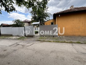 Продава  Къща, град София