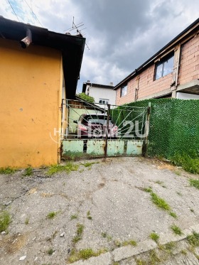 ������� ���� | Imot.bg � ����� ������ 6