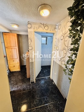 ������� ���� | Imot.bg � ����� ������ 11