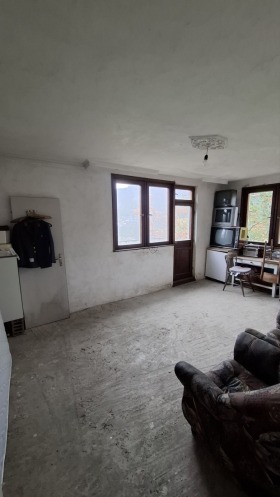 ������� ���� | Imot.bg � ����� ������ 11