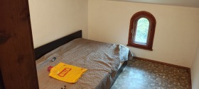 ������� ���� | Imot.bg � ����� ������ 8