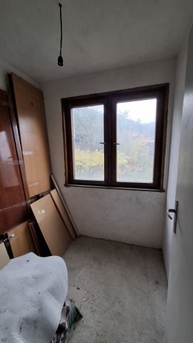 ������� ���� | Imot.bg � ����� ������ 13