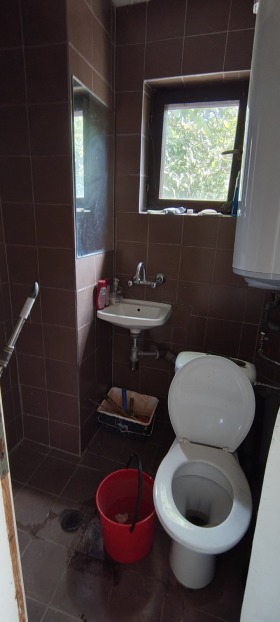 ������� ���� | Imot.bg � ����� ������ 11