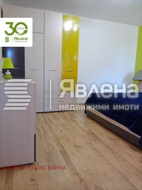 ������� ���� | Imot.bg � ����� ������ 4