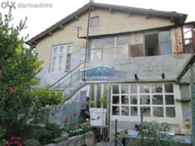 Продажба на имоти в с. Доброглед, област Варна - изображение 9 