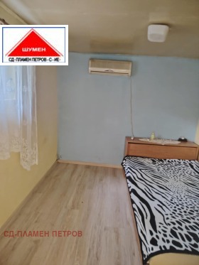 ������� ���� | Imot.bg � ����� ������ 9