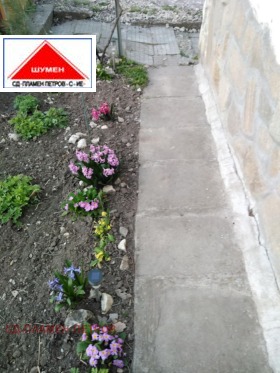 ������� ���� | Imot.bg � ����� ������ 2