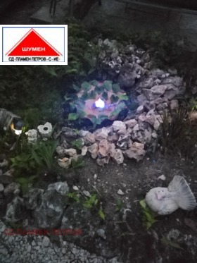 ������� ���� | Imot.bg � ����� ������ 3