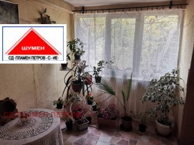 ������� ���� | Imot.bg � ����� ������ 10