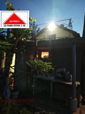 ������� ���� | Imot.bg � ����� ������ 6