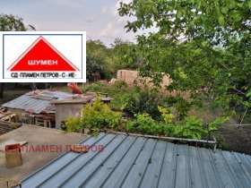 ������� ���� | Imot.bg � ����� ������ 7