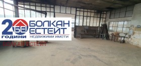  .  | Imot.bg    2