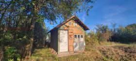 Komplo Samovodene, bölge Veliko Tarnovo 3