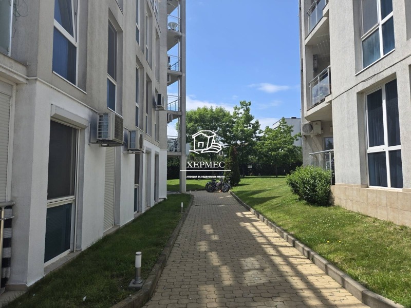 Na sprzedaż  Studio Burgas , Sarafowo , 40 mkw | 13712318 - obraz [7]