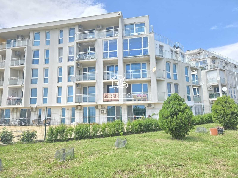 Na sprzedaż  Studio Burgas , Sarafowo , 40 mkw | 13712318 - obraz [11]