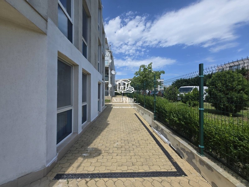 Na sprzedaż  Studio Burgas , Sarafowo , 40 mkw | 13712318 - obraz [8]
